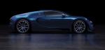 Bugatti Veyron 16.4 Super Sport 2010 года